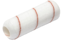 Malerull mur & betong 25 cm - Jordan